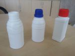 Chai nhựa - Gia Công Nhựa Gia Kỳ - Công Ty TNHH Sản Xuất Thương Mại Gia Kỳ